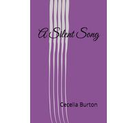 A Silent Song