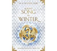 A Silent Song in Winter