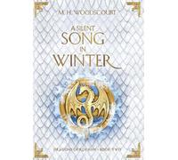 A Silent Song in Winter