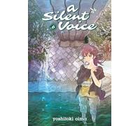 A Silent Voice 6