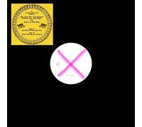 A Silver Mt. Zion & Ariel Engle - Hang On To Each Other (EP)