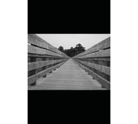 A simple 6 months project status report journal: With project ID, Period covering,Target,approved by and commentary