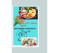 A simple and comprehensive guide on keto diet meal plan (beginner's friendly)