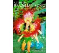 A Simple Brazilian Song (ebook)