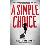 A Simple Choice (ebook)