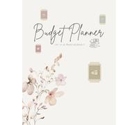 A simple guide to managing money, saving & Reaching financial Goals: All-in-One