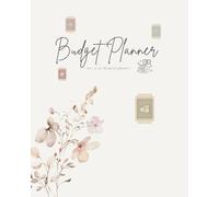 A simple guide to managing money, saving & Reaching Goals: All-in-One