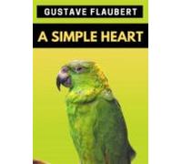 A Simple Heart (ebook)