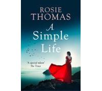 A Simple Life (ebook)