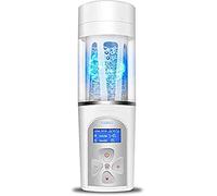 A simple love Taza de pistón automática macho inteligente que chupa 400 veces/min y 10 patrones de masaje electrónico taza de juguete masculino