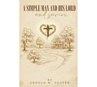 A simple man and his lord and savior. (A TEXAS LAWNBOY AND HIS SAVIOR)