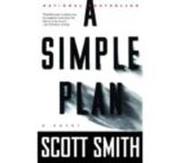 a simple plan