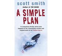 A Simple Plan