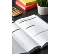 A Simple Reseller Planner for Growing Your Side Hustle