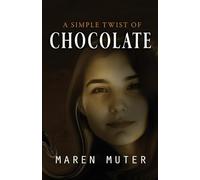 A Simple Twist of Chocolate