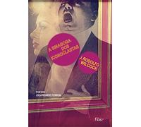 A Sinagoga dos Iconoclastas