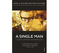 A Single Man