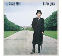 A Single Man