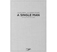 A Single Man [Alemania] [DVD]