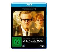 A Single Man (Blu-ray)