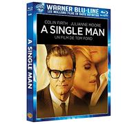 A Single Man [Francia] [Blu-ray]