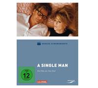 A Single Man - Große Kinomomente [Alemania] [DVD]