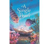 A Single Pearl