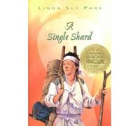 [(A Single Shard )] [Author: Linda Sue Park] [Apr-2001]