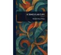 A Singular Life