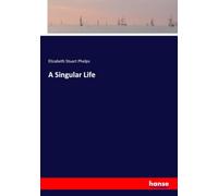 A Singular Life