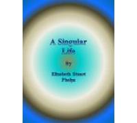 A Singular Life (ebook)
