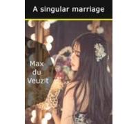 A Singular Marriage (ebook)