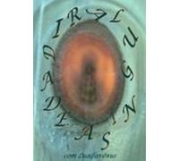 A Singularidade (ebook)
