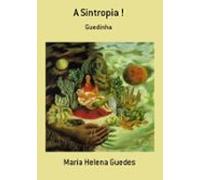 A Sintropia ! (ebook)