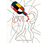 A SIP OF LOVE