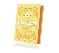 A Sir Phillip, con amor (Bridgerton 5) (Titania época)