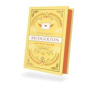 A Sir Phillip, con amor (Bridgerton 5) (Titania época)