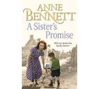 A Sisters Promise (ebook)