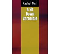 A Sit Down Chronicle