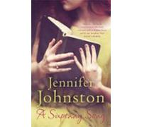 A Sixpenny Song (ebook)