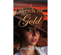 A Sketch of Gold