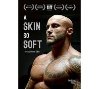 A Skin So Soft [USA] [DVD]