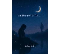 A sky full of us...