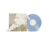 Eric Hilton A Sky So Close (Vinyl) 12" Album Coloured Vinyl (Importación USA)