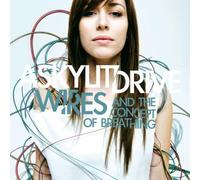 A Skylit Drive - Wires & The Concept Of Breathing
