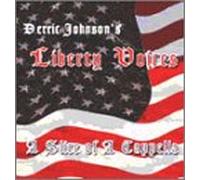 A Slice of A Cappella