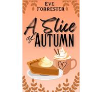 A Slice of Autumn