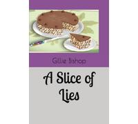 A Slice of Lies