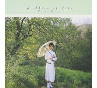 A Slice of Life [Limited]