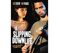 A Slipping Down Life [Reino Unido] [DVD]